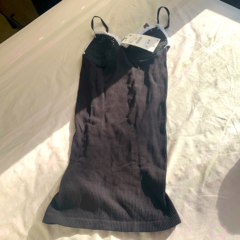Women’s mini dress